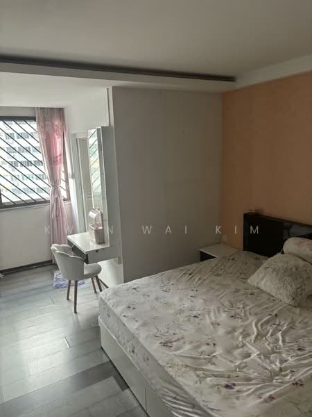 119 Teck Whye Lane, 119 Teck Whye Lane, 3 Bedrooms, 1,119 sqft, HDB Flat For Rent, by Kwan Wai Kim, 25225088 - PropertyGuru.com.sg