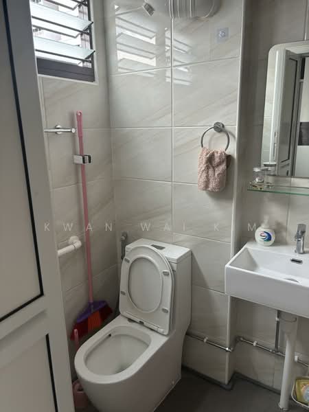 119 Teck Whye Lane, 119 Teck Whye Lane, 3 Bedrooms, 1,119 sqft, HDB Flat For Rent, by Kwan Wai Kim, 25225088 - PropertyGuru.com.sg