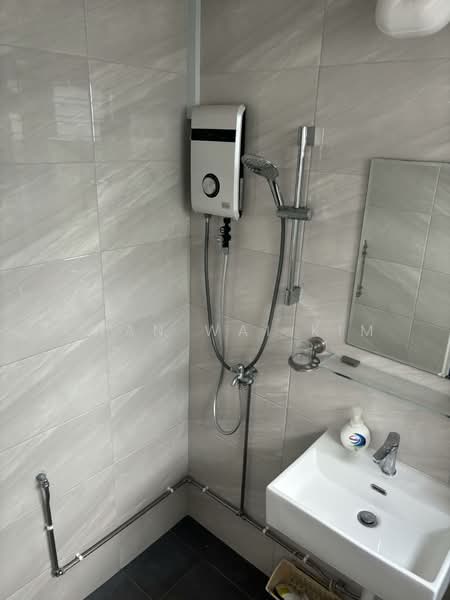 119 Teck Whye Lane, 119 Teck Whye Lane, 3 Bedrooms, 1,119 sqft, HDB Flat For Rent, by Kwan Wai Kim, 25225088 - PropertyGuru.com.sg