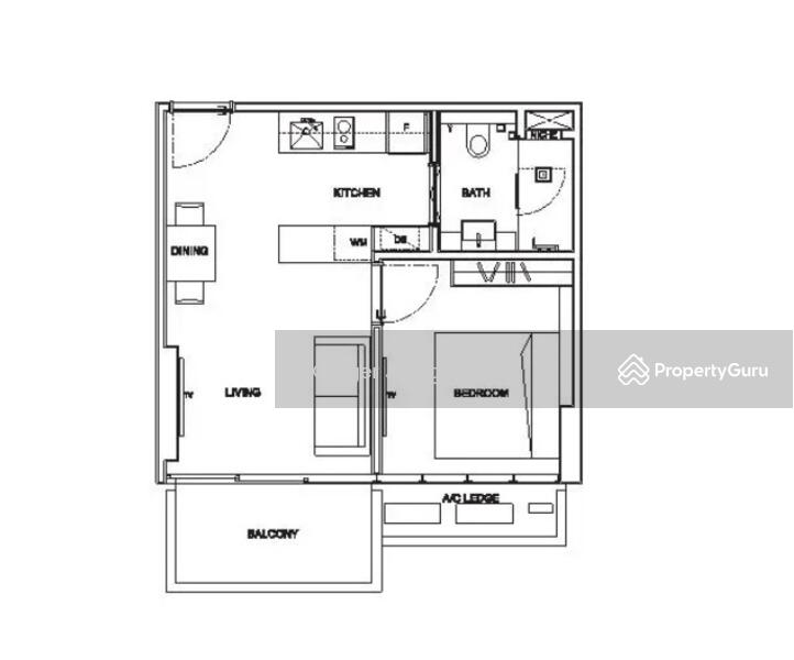 For Rent 6 Derbyshire