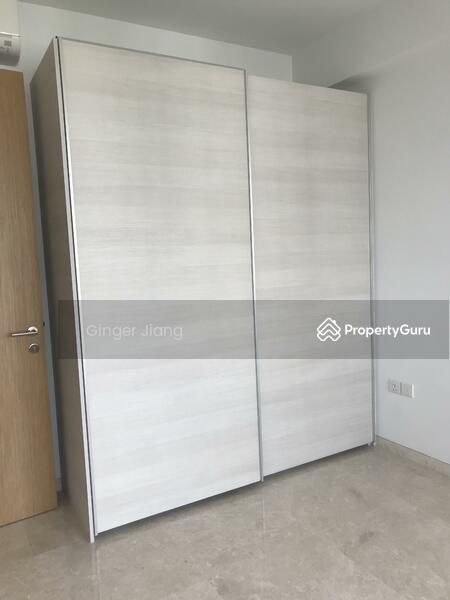 For Rent - 6 Derbyshire