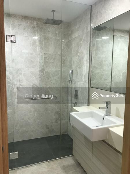 For Rent - 6 Derbyshire