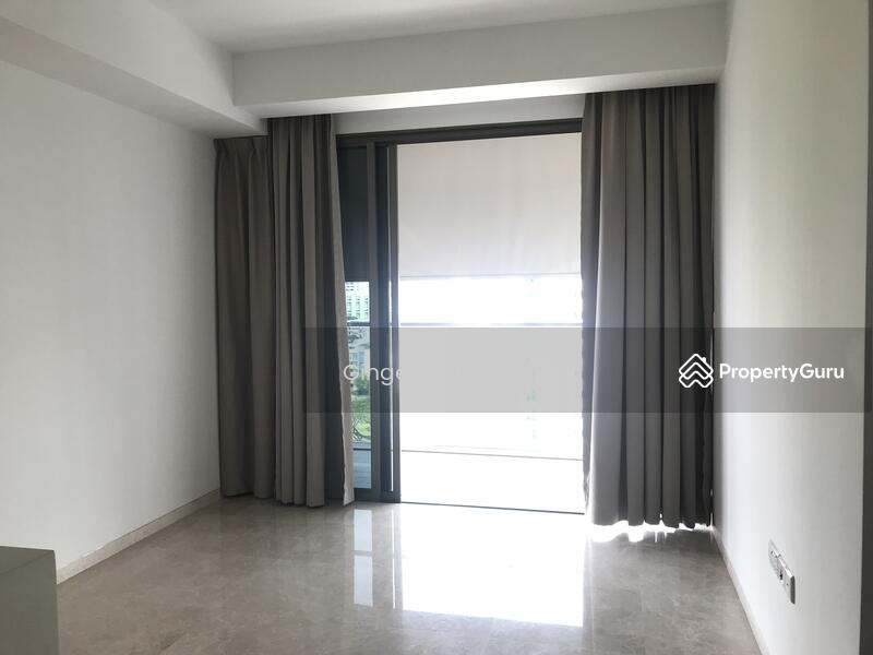 For Rent - 6 Derbyshire