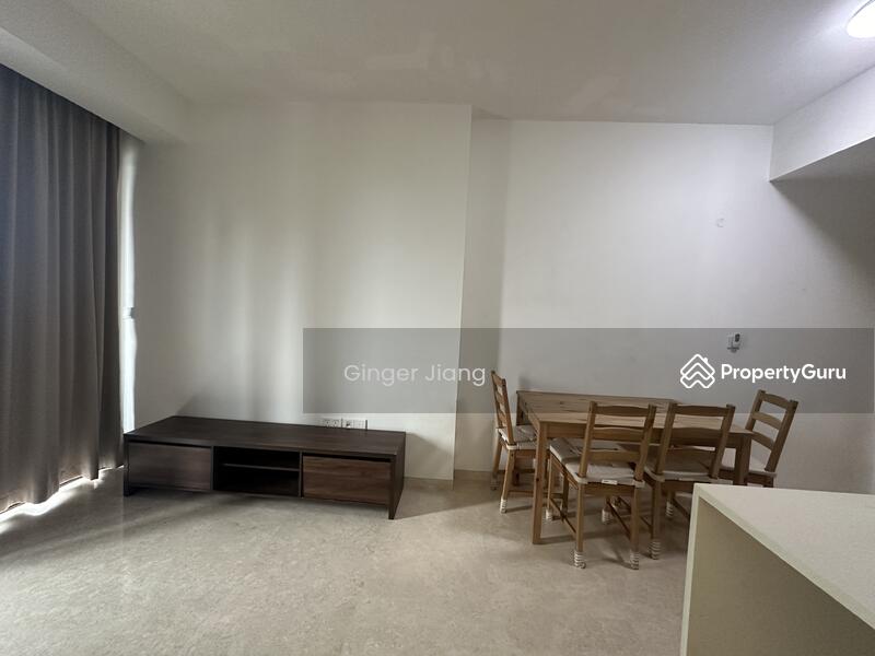For Rent - 6 Derbyshire