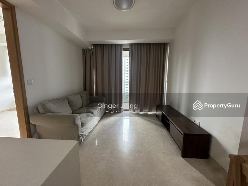 For Rent - 6 Derbyshire