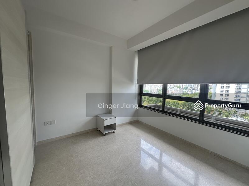 For Rent - 6 Derbyshire