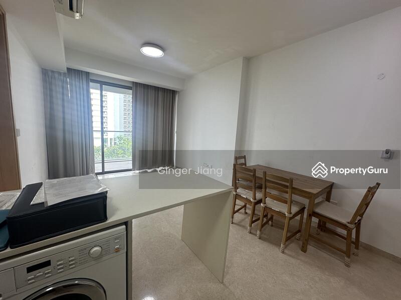 For Rent - 6 Derbyshire