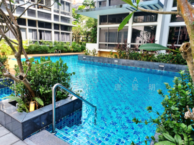 For Sale - Shelford 23