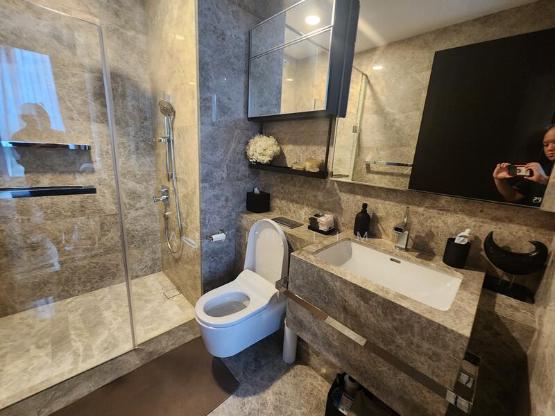 Martin Modern, 10 Martin Place, 2 Bedrooms, 764 sqft, Apartment For Rent, by Alvin Lim, 25225203 - PropertyGuru.com.sg