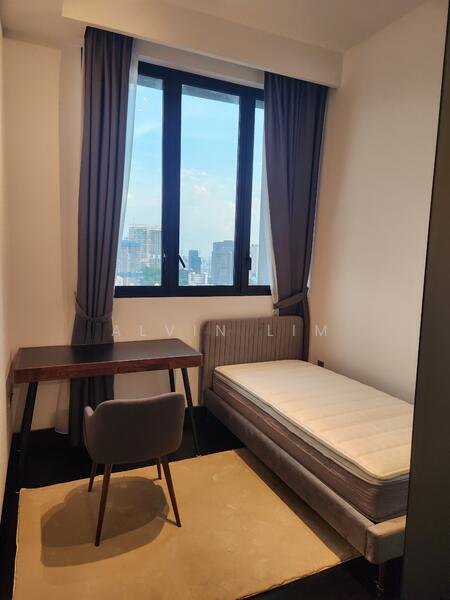 Martin Modern, 10 Martin Place, 2 Bedrooms, 764 sqft, Apartment For Rent, by Alvin Lim, 25225203 - PropertyGuru.com.sg