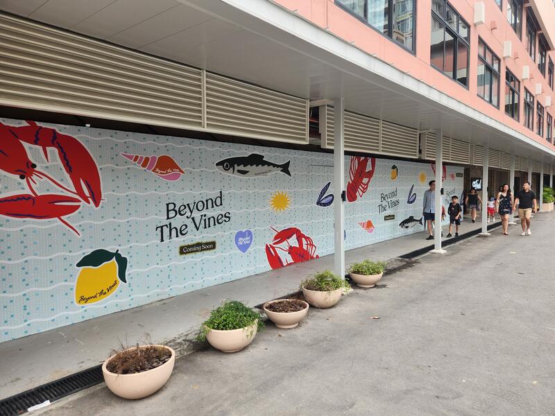 Martin Modern, 10 Martin Place, 2 Bedrooms, 764 sqft, Apartment For Rent, by Alvin Lim, 25225203 - PropertyGuru.com.sg