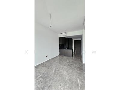 For Sale - Hyll on Holland