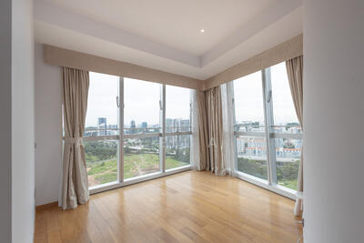 For Sale - Reflections at Keppel Bay