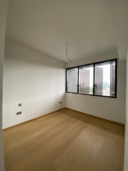 The Atelier, 2 Makeway Avenue, 1 Bedroom, 549 sqft, Condominium For Rent, by Jill Poo, 25225228 - PropertyGuru.com.sg
