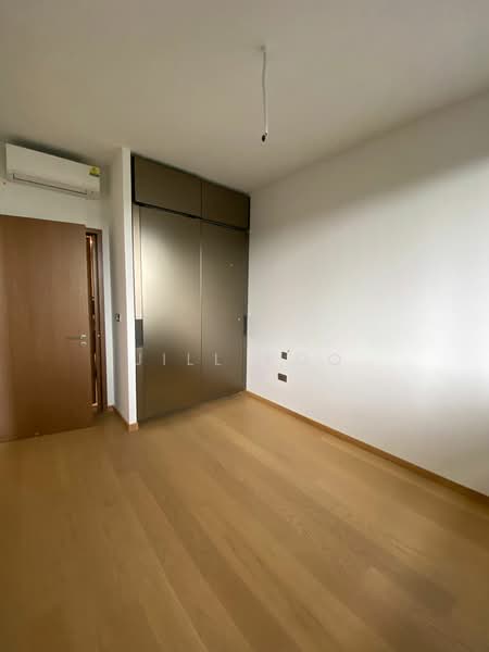 The Atelier, 2 Makeway Avenue, 1 Bedroom, 549 sqft, Condominium For Rent, by Jill Poo, 25225228 - PropertyGuru.com.sg