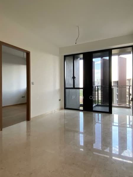 The Atelier, 2 Makeway Avenue, 1 Bedroom, 549 sqft, Condominium For Rent, by Jill Poo, 25225228 - PropertyGuru.com.sg