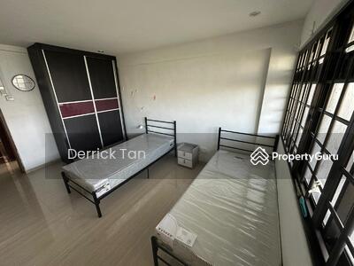 For Rent - 414 Pandan Gardens