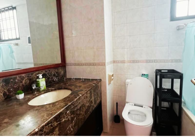 Parc Oasis, 35 Jurong East Avenue 1, Room Rental, 1,227 sqft, Condominium For Rent, by Winnie Hon, 25225251 - PropertyGuru.com.sg