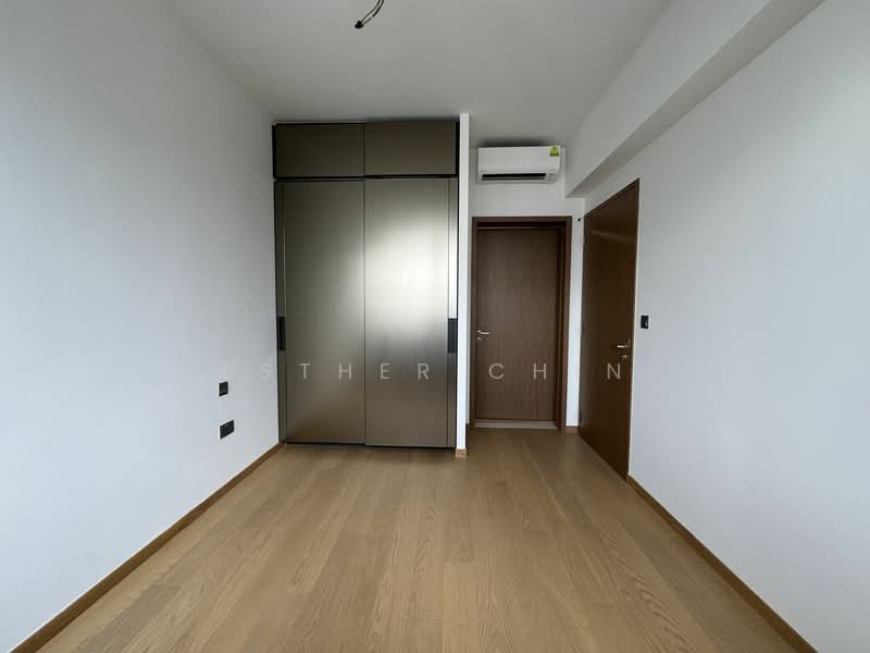 The Atelier, 2 Makeway Avenue, Orchard / River Valley, 1 Bedroom, 549 sqft, Condominium For Rent, by Esther Chin, 25225264 - PropertyGuru.com.sg