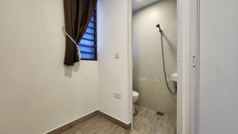 Parc Riviera, 101 West Coast Vale, 3 Bedrooms, 990 sqft, Condominium For Rent, by Pearlyn Nam, 25225306 - PropertyGuru.com.sg