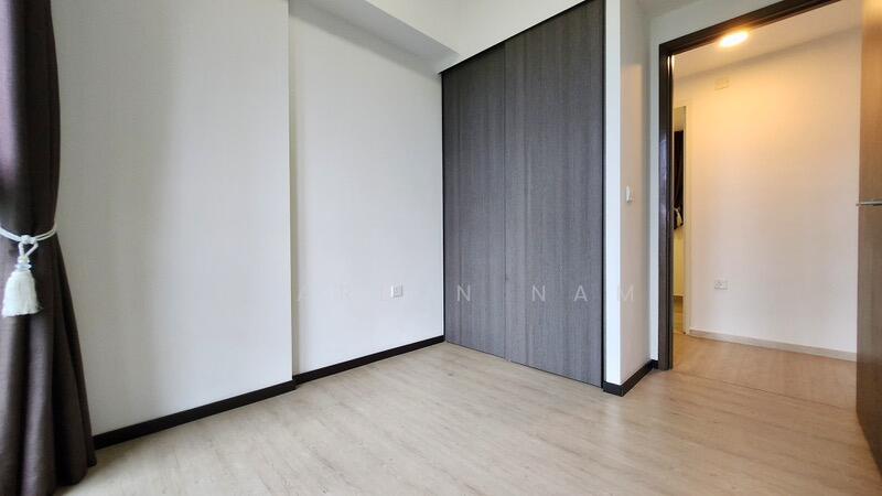 Parc Riviera, 101 West Coast Vale, 3 Bedrooms, 990 sqft, Condominium For Rent, by Pearlyn Nam, 25225306 - PropertyGuru.com.sg