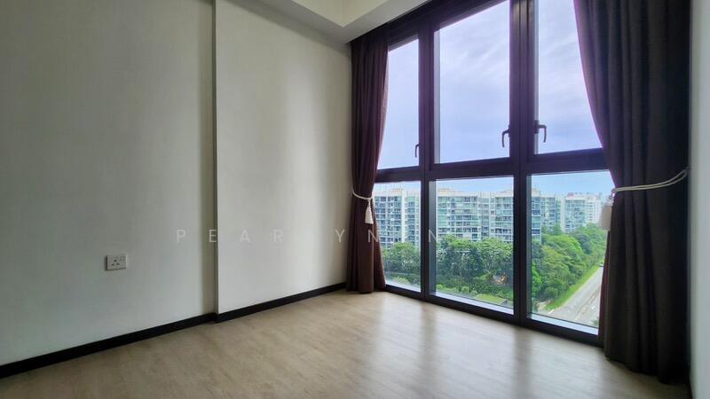 Parc Riviera, 101 West Coast Vale, 3 Bedrooms, 990 sqft, Condominium For Rent, by Pearlyn Nam, 25225306 - PropertyGuru.com.sg