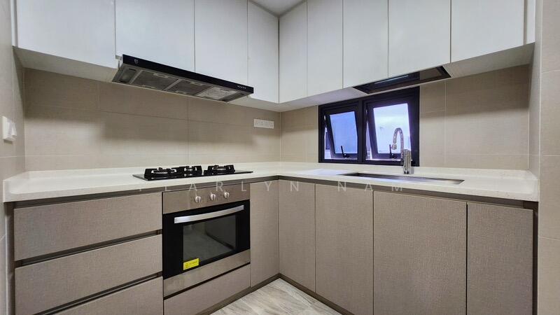 Parc Riviera, 101 West Coast Vale, 3 Bedrooms, 990 sqft, Condominium For Rent, by Pearlyn Nam, 25225306 - PropertyGuru.com.sg