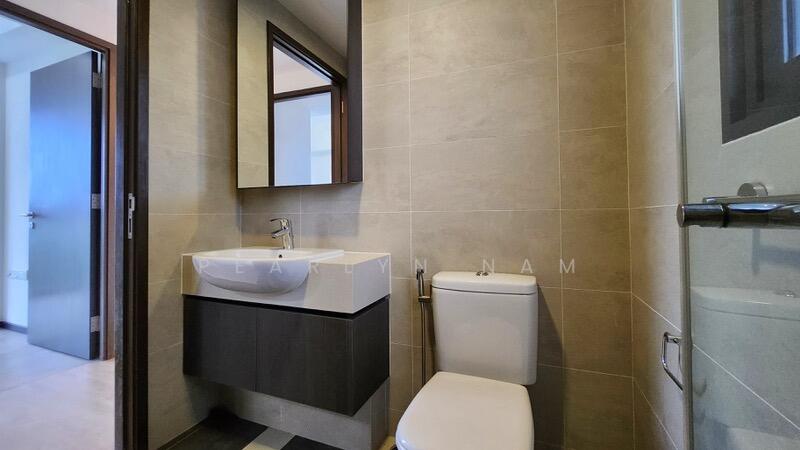 Parc Riviera, 101 West Coast Vale, 3 Bedrooms, 990 sqft, Condominium For Rent, by Pearlyn Nam, 25225306 - PropertyGuru.com.sg