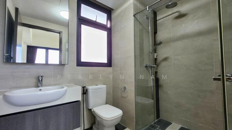 Parc Riviera, 101 West Coast Vale, 3 Bedrooms, 990 sqft, Condominium For Rent, by Pearlyn Nam, 25225306 - PropertyGuru.com.sg