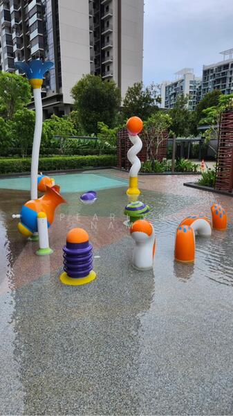 Parc Riviera, 101 West Coast Vale, 3 Bedrooms, 990 sqft, Condominium For Rent, by Pearlyn Nam, 25225306 - PropertyGuru.com.sg