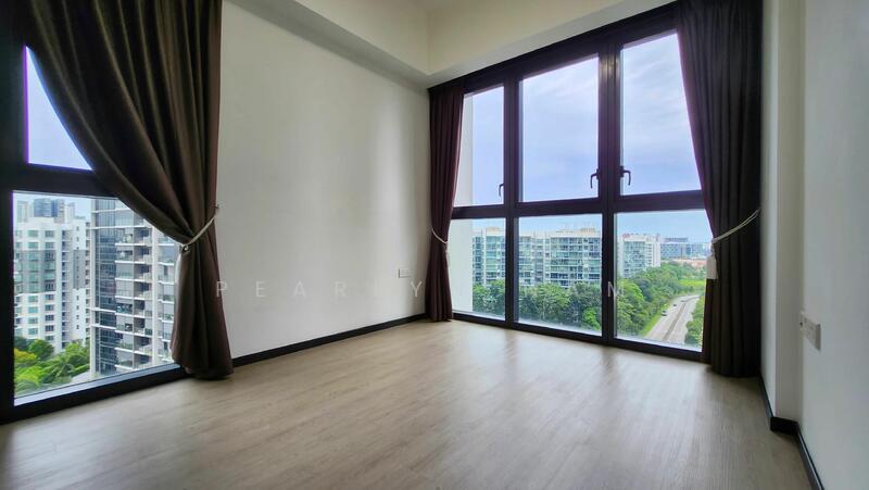 Parc Riviera, 101 West Coast Vale, 3 Bedrooms, 990 sqft, Condominium For Rent, by Pearlyn Nam, 25225306 - PropertyGuru.com.sg