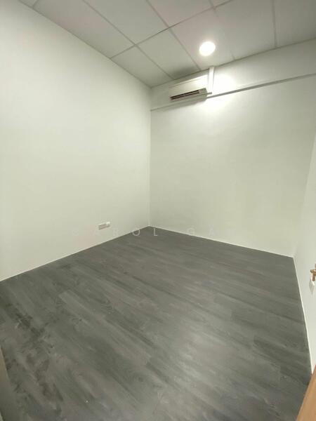 Techniques Centre, 67 Ubi Crescent, 83 sqft, Light Industrial (B1) For Rent, by Carol Gan, 25225329 - CommercialGuru.com.sg