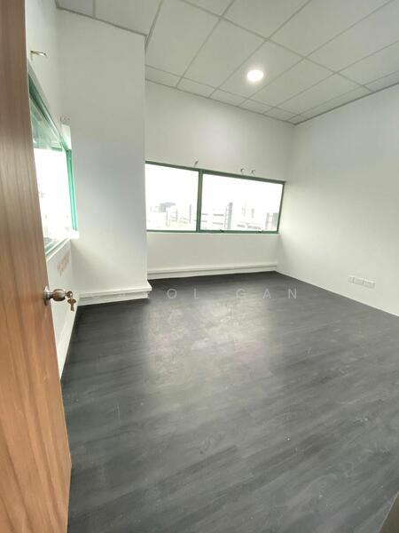Techniques Centre, 67 Ubi Crescent, 83 sqft, Light Industrial (B1) For Rent, by Carol Gan, 25225329 - CommercialGuru.com.sg
