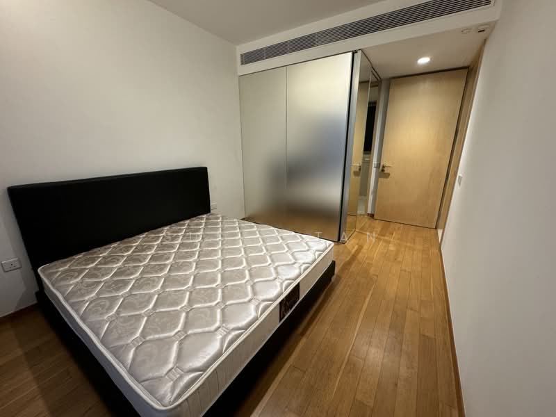 Cairnhill Nine, 15 Cairnhill Road, 2 Bedrooms, 1,033 sqft, Condominium For Rent, by Susan Tan, 25225383 - PropertyGuru.com.sg