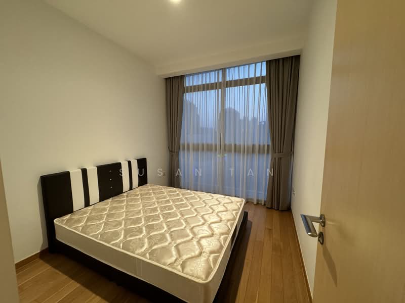 Cairnhill Nine, 15 Cairnhill Road, 2 Bedrooms, 1,033 sqft, Condominium For Rent, by Susan Tan, 25225383 - PropertyGuru.com.sg