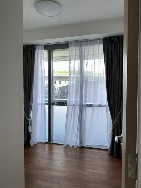 Amber Park, 18A Amber Gardens, 2 Bedrooms, 700 sqft, Condominium For Rent, by Arlene Lua, 25225391 - PropertyGuru.com.sg