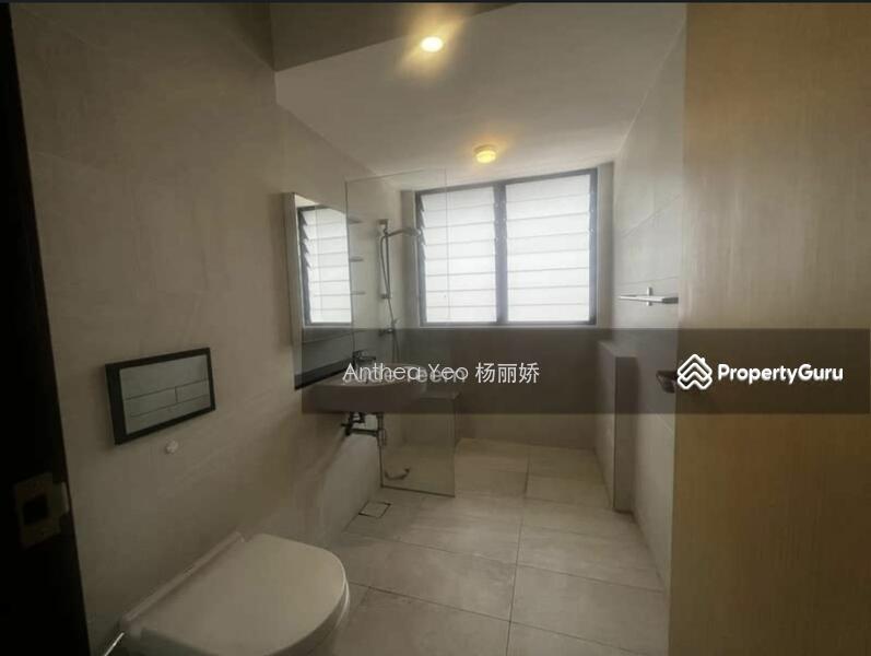 For Rent - Serangoon Garden