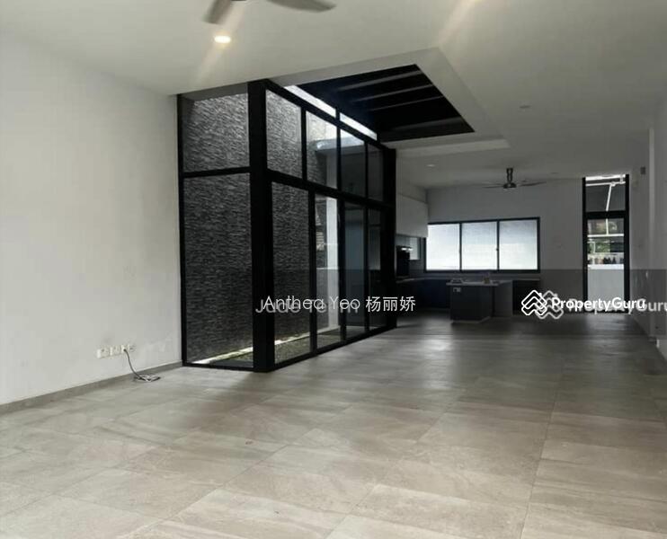 For Rent - Serangoon Garden