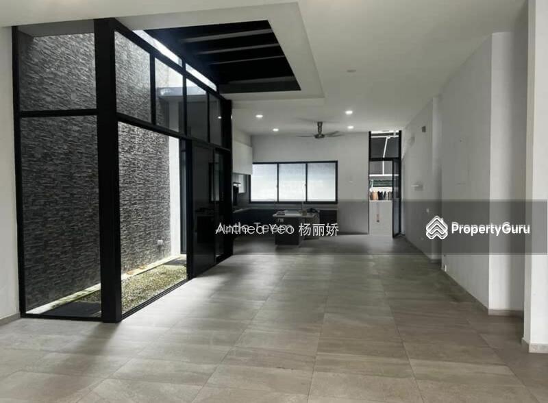 For Rent - Serangoon Garden