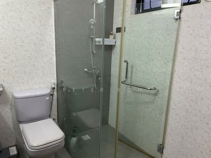 Chiltern Park, 131 Serangoon Avenue 3, 3 Bedrooms, 1,520 sqft, Condominium For Rent, by Peter Koh, 25225554 - PropertyGuru.com.sg