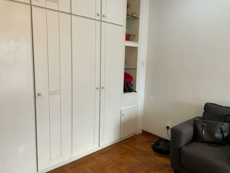 Chiltern Park, 131 Serangoon Avenue 3, 3 Bedrooms, 1,520 sqft, Condominium For Rent, by Peter Koh, 25225554 - PropertyGuru.com.sg