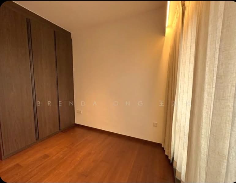 Midtown Modern, 18 Tan Quee Lan Street, 2 Bedrooms, 635 sqft, Condominium For Sale, by Brenda Ong 王淑玲, 25225578 - Bdrm 1 (pics for illustration) - PropertyGuru.com.sg