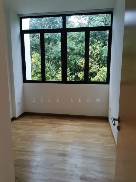 WaterScape @ Cavenagh, 65D Cavenagh Road, 5 Bedrooms, 2,639 sqft, Apartment For Rent, by Alex Leow, 25225583 - PropertyGuru.com.sg