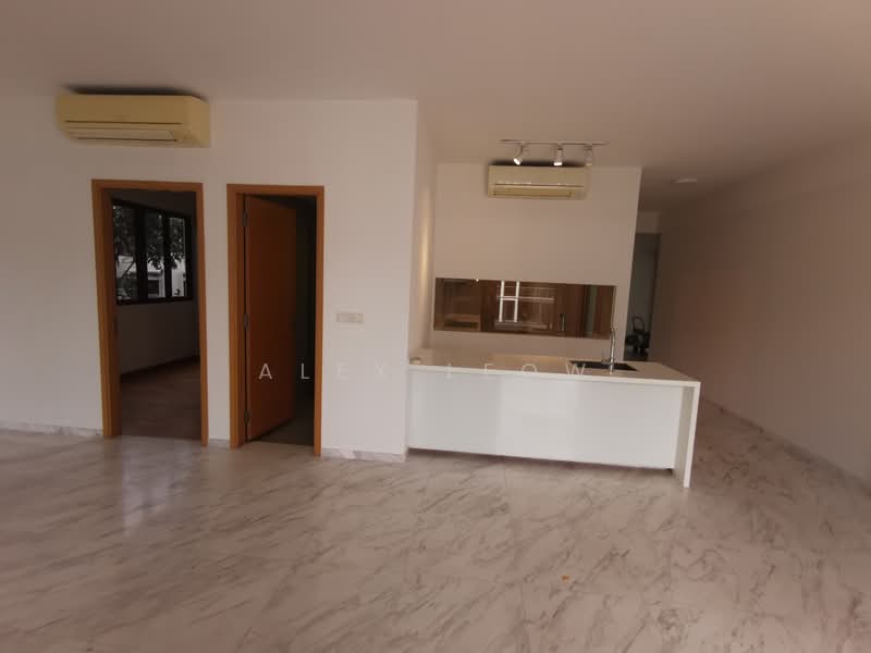 WaterScape @ Cavenagh, 65D Cavenagh Road, 5 Bedrooms, 2,639 sqft, Apartment For Rent, by Alex Leow, 25225583 - PropertyGuru.com.sg