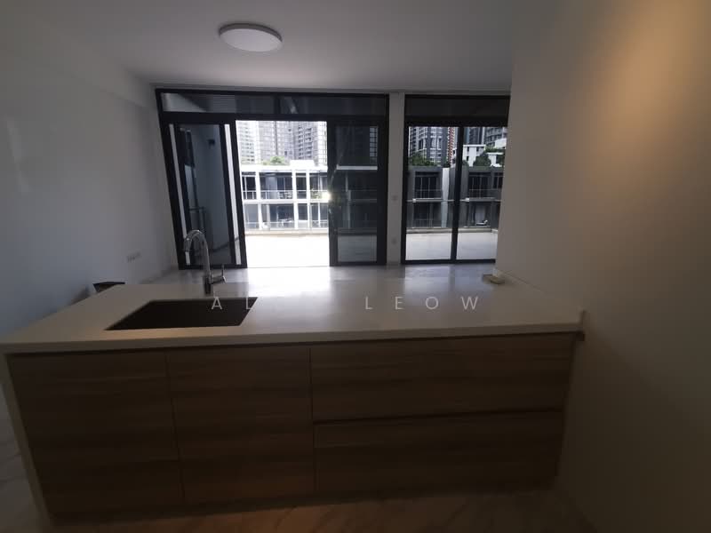 WaterScape @ Cavenagh, 65D Cavenagh Road, 5 Bedrooms, 2,639 sqft, Apartment For Rent, by Alex Leow, 25225583 - PropertyGuru.com.sg