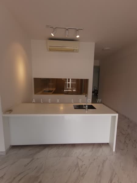 WaterScape @ Cavenagh, 65D Cavenagh Road, 5 Bedrooms, 2,639 sqft, Apartment For Rent, by Alex Leow, 25225583 - PropertyGuru.com.sg