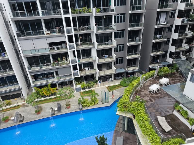 WaterScape @ Cavenagh, 65D Cavenagh Road, 5 Bedrooms, 2,639 sqft, Apartment For Rent, by Alex Leow, 25225583 - PropertyGuru.com.sg