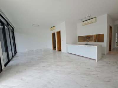 For Rent - WaterScape @ Cavenagh