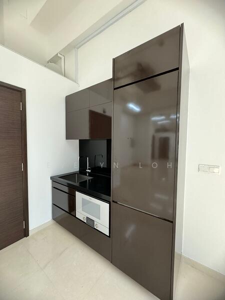 Eon Shenton, 70 Shenton Way, 1,033 sqft, Office For Sale, by Evelyn Loh, 25225636 - CommercialGuru.com.sg