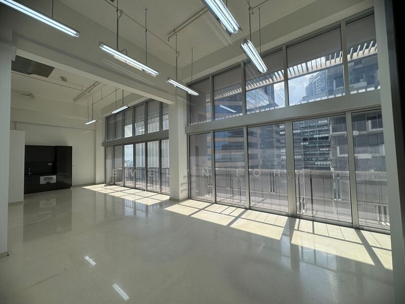 Eon Shenton, 70 Shenton Way, 1,033 sqft, Office For Sale, by Evelyn Loh, 25225636 - CommercialGuru.com.sg